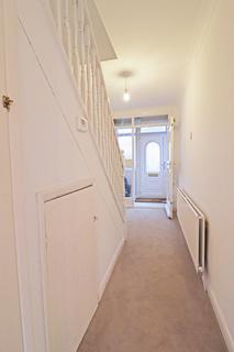 36 Whitehouse Road, Billingham, TS22 5EW