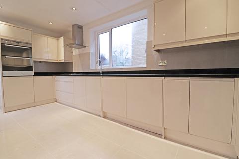 36 Whitehouse Road, Billingham, TS22 5EW