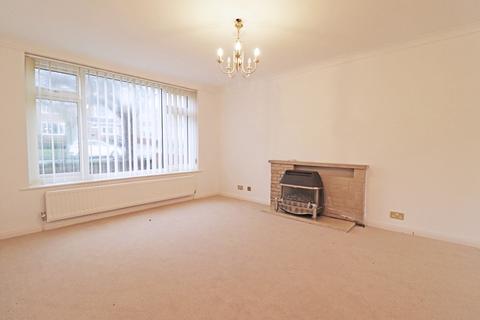 36 Whitehouse Road, Billingham, TS22 5EW