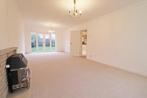 36 Whitehouse Road, Billingham, TS22 5EW