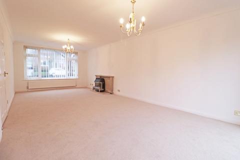 36 Whitehouse Road, Billingham, TS22 5EW