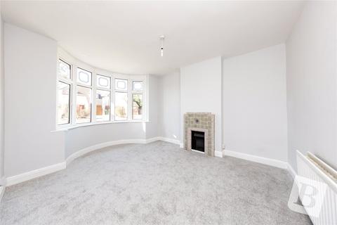 10 Albert Drive, Basildon, SS15 5UT