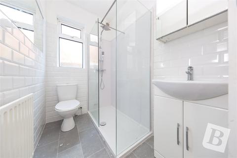 10 Albert Drive, Basildon, SS15 5UT