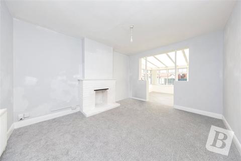 10 Albert Drive, Basildon, SS15 5UT