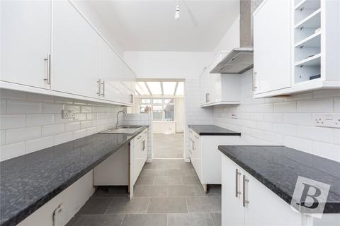 10 Albert Drive, Basildon, SS15 5UT