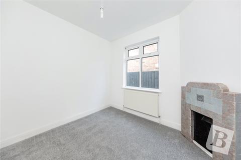 10 Albert Drive, Basildon, SS15 5UT