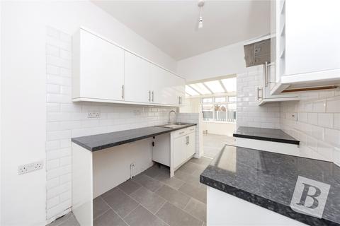 10 Albert Drive, Basildon, SS15 5UT