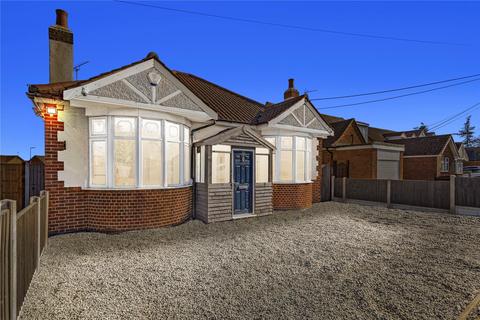 10 Albert Drive, Basildon, SS15 5UT