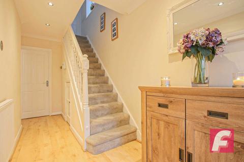 68 Colne Way, Watford, WD24 7NA
