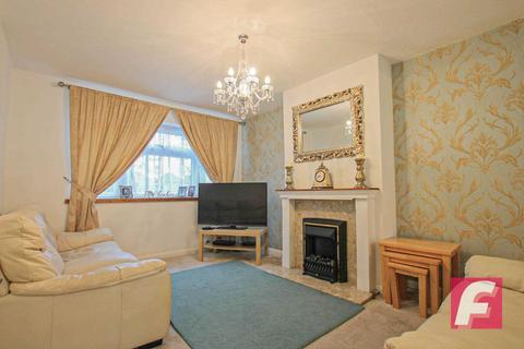 68 Colne Way, Watford, WD24 7NA