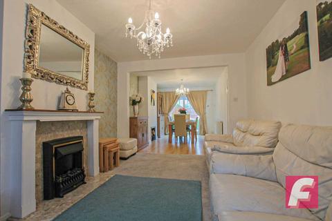 68 Colne Way, Watford, WD24 7NA