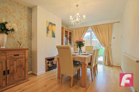 68 Colne Way, Watford, WD24 7NA
