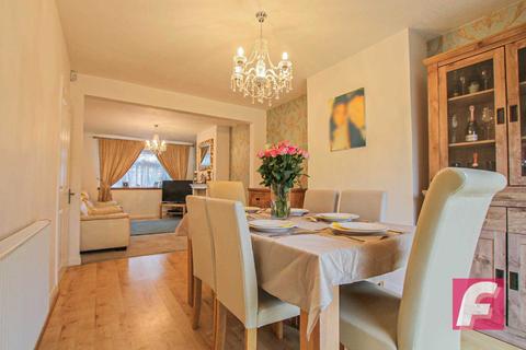 68 Colne Way, Watford, WD24 7NA