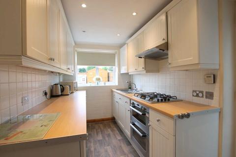 68 Colne Way, Watford, WD24 7NA