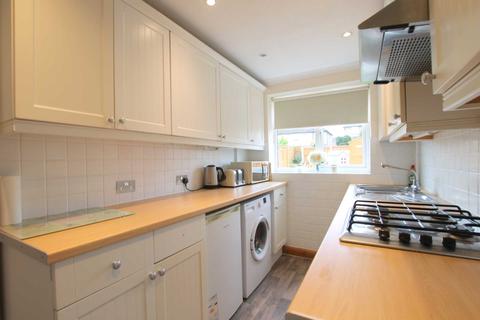 68 Colne Way, Watford, WD24 7NA
