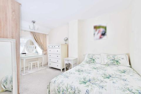 68 Colne Way, Watford, WD24 7NA