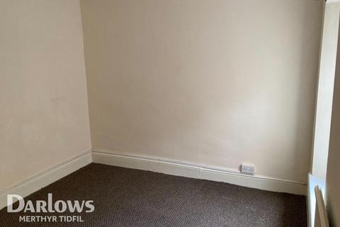 3 bedroom terraced house to rent, Jubilee Road, New tredegar