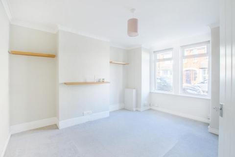 14a Shortlands Gardens, Bromley, BR2 0EA