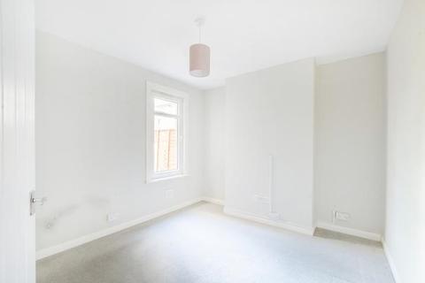 14a Shortlands Gardens, Bromley, BR2 0EA