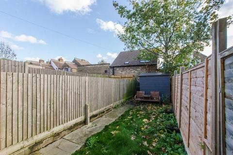 14a Shortlands Gardens, Bromley, BR2 0EA