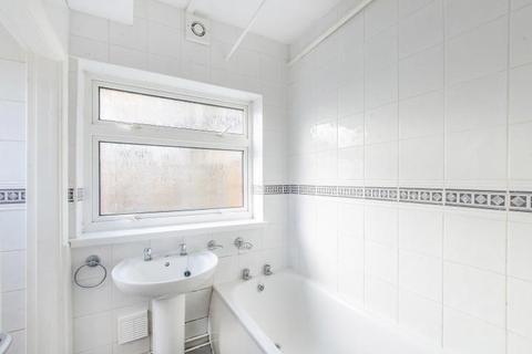 14a Shortlands Gardens, Bromley, BR2 0EA