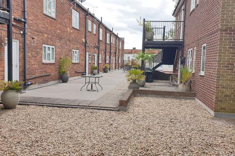 undefined, Stratford Road, Shirley, Solihull