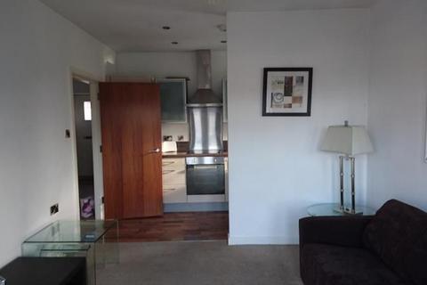 undefined, Stratford Road, Shirley, Solihull