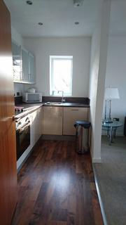 undefined, Stratford Road, Shirley, Solihull