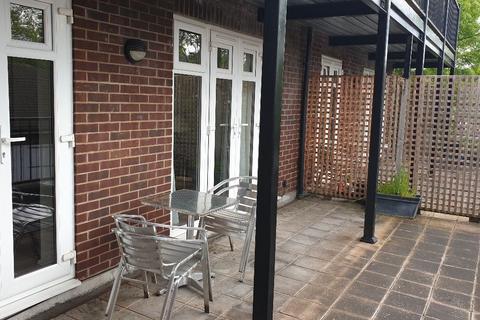 undefined, Stratford Road, Shirley, Solihull