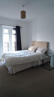 undefined, Stratford Road, Shirley, Solihull