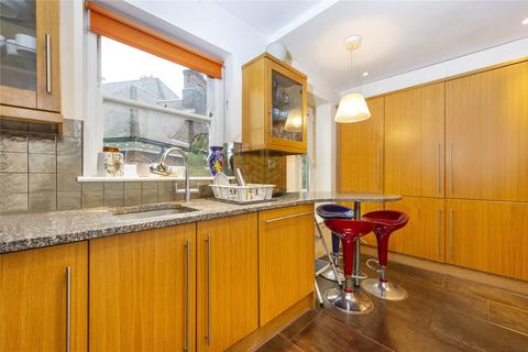 Flat D, 68 Redington Road, London, NW3 7RS