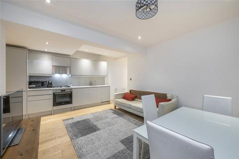 2 bedroom flat for sale - Marylands Road, Maida Vale, London