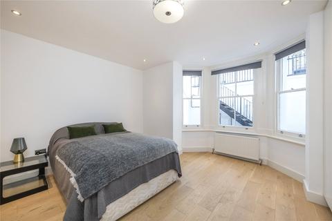 2 bedroom flat for sale - Marylands Road, Maida Vale, London