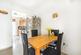 Kitchen/Breakfast Ro