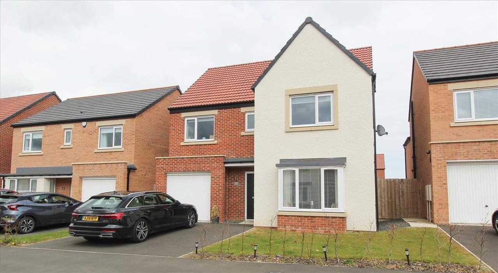 Commercial Property For Sale Killingworth at Debra Hughes blog