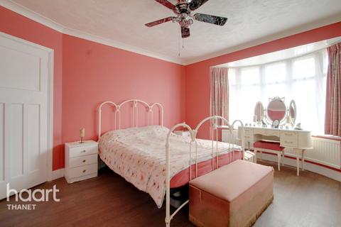 29 Argyle Avenue, Margate, CT9 5RW