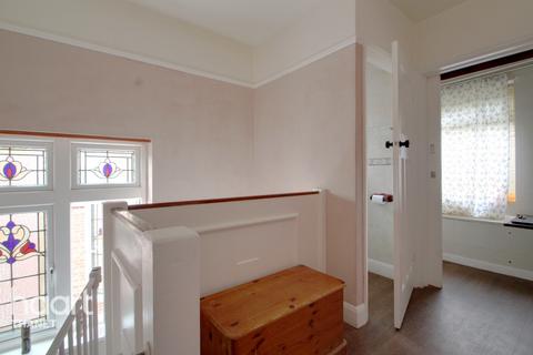 29 Argyle Avenue, Margate, CT9 5RW