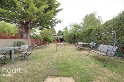 29 Argyle Avenue, Margate, CT9 5RW