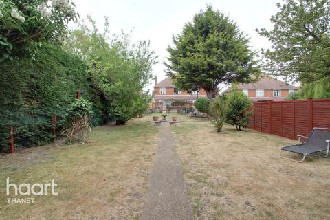 29 Argyle Avenue, Margate, CT9 5RW