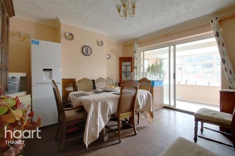 29 Argyle Avenue, Margate, CT9 5RW