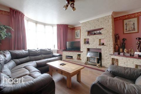 29 Argyle Avenue, Margate, CT9 5RW