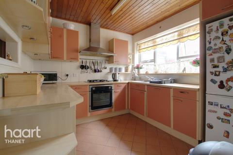 29 Argyle Avenue, Margate, CT9 5RW