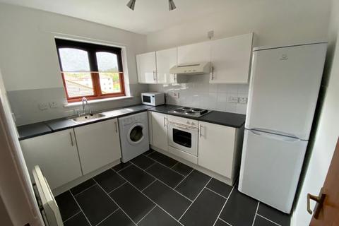 1 bedroom flat to rent - Kilpatrick Ave, Paisley, Renfrewshire, PA2