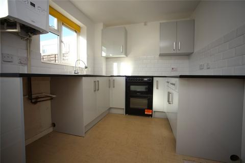 Frewin Close, Cheltenham, Gloucestershire, GL51