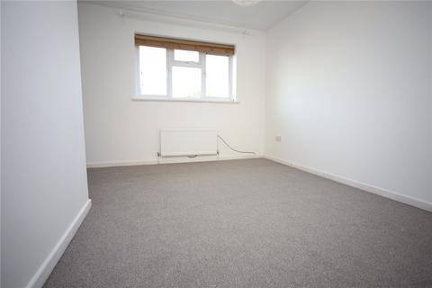 2 bedroom terraced house to rent, Frewin Close, Cheltenham, Gloucestershire, GL51