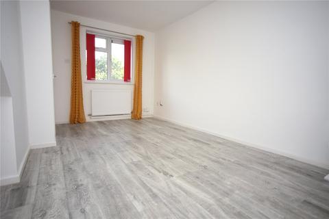 2 bedroom terraced house to rent, Frewin Close, Cheltenham, Gloucestershire, GL51