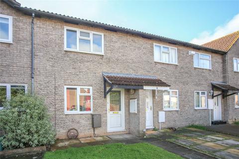 undefined, Frewin Close, Cheltenham, Gloucestershire, GL51