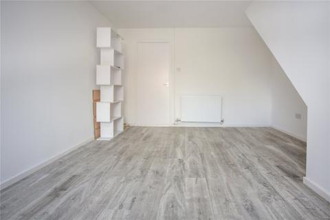 undefined, Frewin Close, Cheltenham, Gloucestershire, GL51