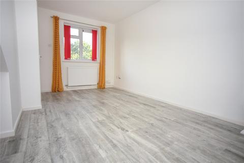 undefined, Frewin Close, Cheltenham, Gloucestershire, GL51