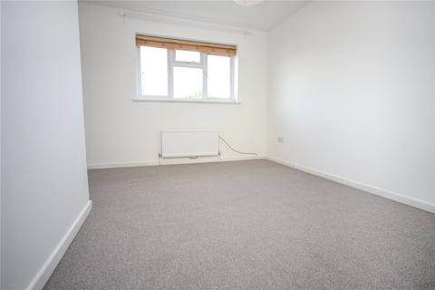 undefined, Frewin Close, Cheltenham, Gloucestershire, GL51